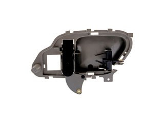 Dorman - HELP Interior Door Handle 77187 - view 2