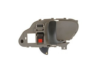 Dorman - HELP Interior Door Handle 77186