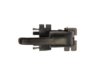 Dorman - HELP Interior Door Handle P/N:77156CD