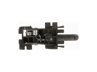 Dorman - HELP Interior Door Handle 77156CD - view 3