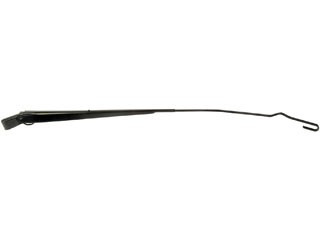 Dorman - HELP Windshield Wiper Arm 42641