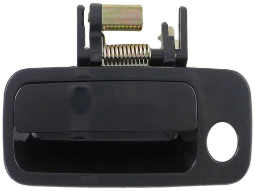 Dorman - HELP Exterior Door Handle 79426