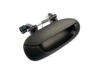 Dorman - HELP Exterior Door Handle 80750 - view 2