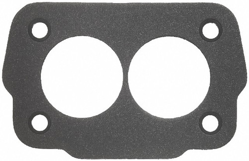 FEL-PRO Carburetor Mounting Gasket 60279