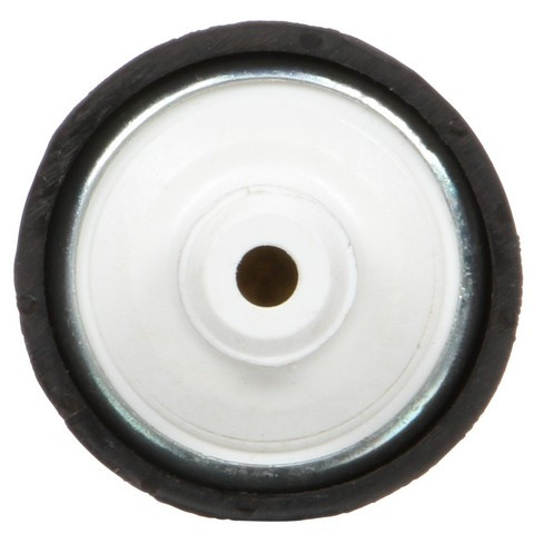 Delphi Fuel Lift Pump HFP920 - view 3