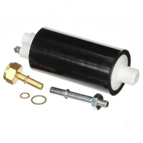 Delphi Fuel Lift Pump HFP920 - view 5