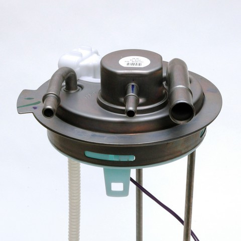 Delphi Fuel Transfer Unit P/N:FG0357