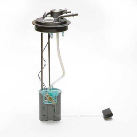Delphi Fuel Transfer Unit P/N:FG0357