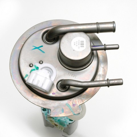 Delphi Fuel Transfer Unit P/N:FG0357