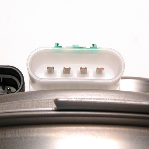 Delphi Fuel Pump Module Assembly P/N:FG0435
