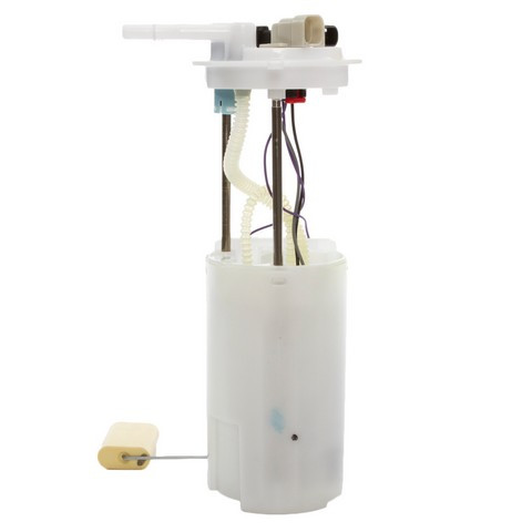 Delphi Fuel Pump Module Assembly P/N:FG0111