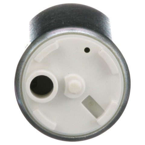 Delphi Electric Fuel Pump FE0245 - view 5