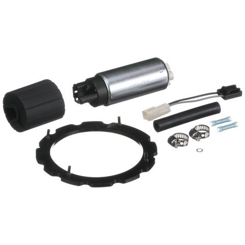 Delphi Electric Fuel Pump P/N:FE0245