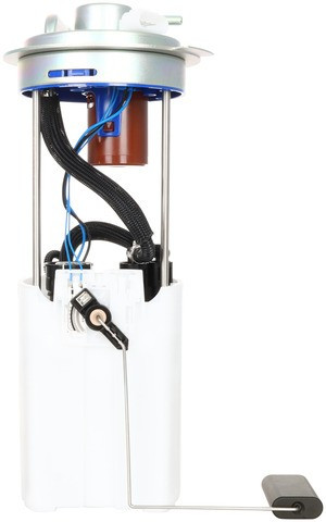 Delphi Fuel Pump Module Assembly P/N:FG0341