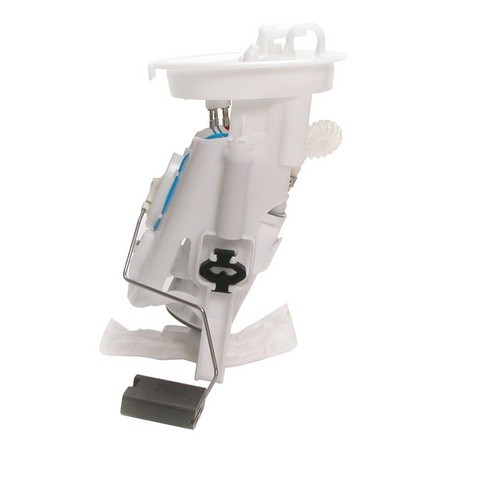 Delphi Fuel Pump Module Assembly P/N:FG0415