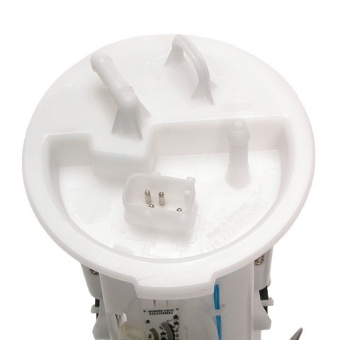 Delphi Fuel Pump Module Assembly P/N:FG0415