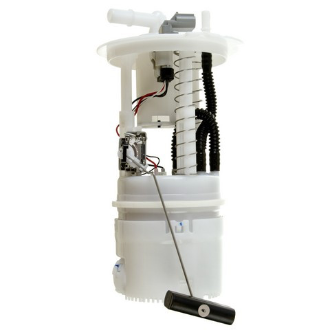Delphi Fuel Pump Module Assembly P/N:FG0427