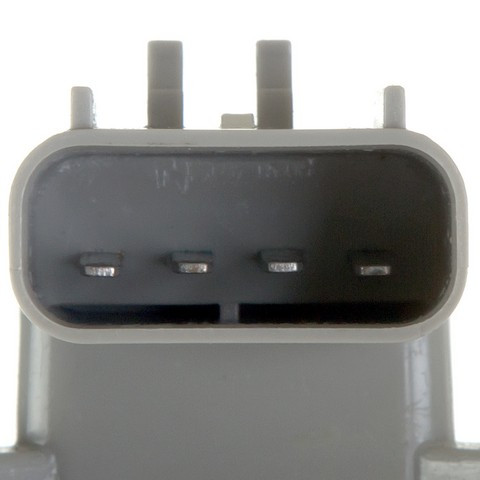 Delphi Fuel Pump Module Assembly FG0427 - view 3