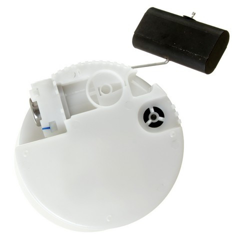 Delphi Fuel Pump Module Assembly FG0427 - view 4