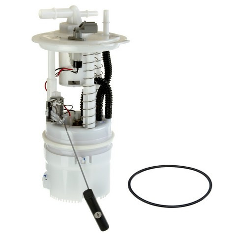 Delphi Fuel Pump Module Assembly FG0427 - view 5