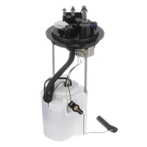 Delphi Fuel Pump Module Assembly P/N:FG0505