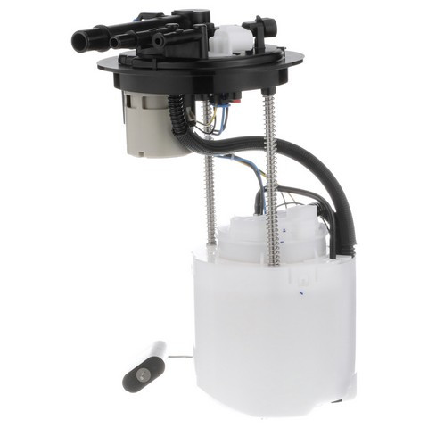 Delphi Fuel Pump Module Assembly FG0505 - view 2