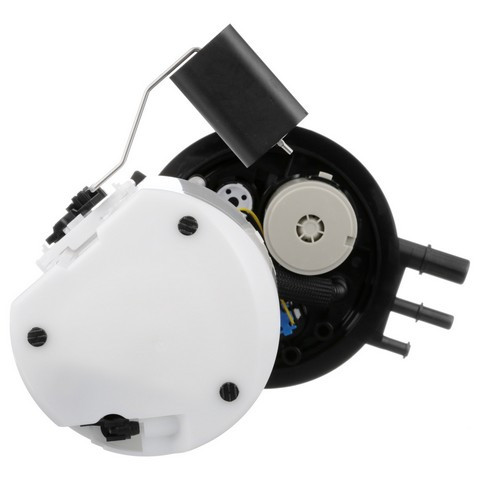 Delphi Fuel Pump Module Assembly FG0505 - view 5