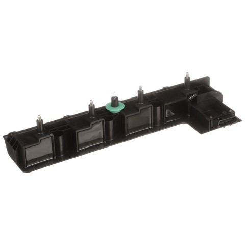 Delphi Ignition Coil GN10109