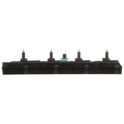 Delphi Ignition Coil GN10109 - view 2
