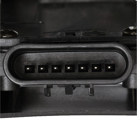 Delphi Ignition Coil GN10109 - view 3