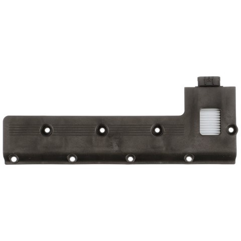 Delphi Ignition Coil P/N:GN10109