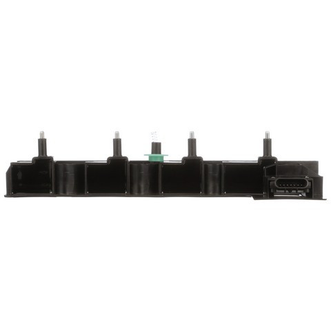 Delphi Ignition Coil GN10109 - view 5
