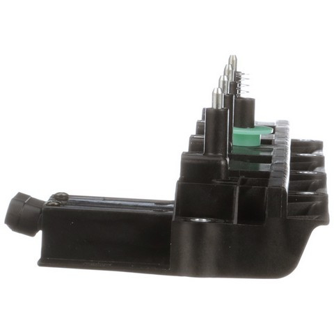Delphi Ignition Coil P/N:GN10109