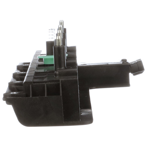 Delphi Ignition Coil GN10109 - view 8