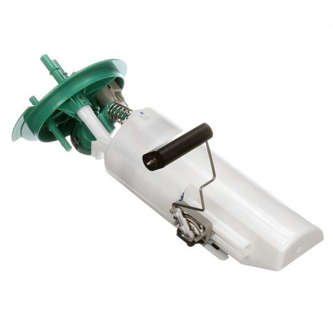 Delphi Fuel Pump Module Assembly P/N:FG0483