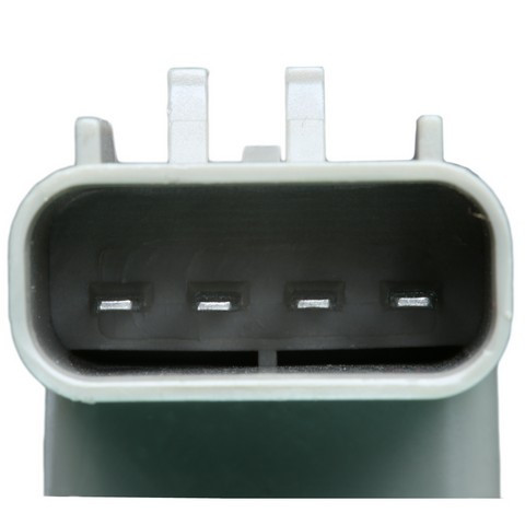 Delphi Fuel Pump Module Assembly P/N:FG0483