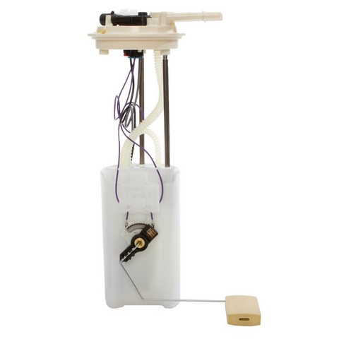 Delphi Fuel Pump Module Assembly FG0099 - view 2
