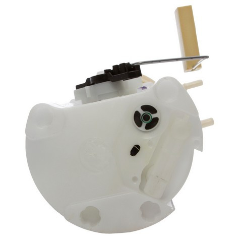 Delphi Fuel Pump Module Assembly FG0099 - view 5