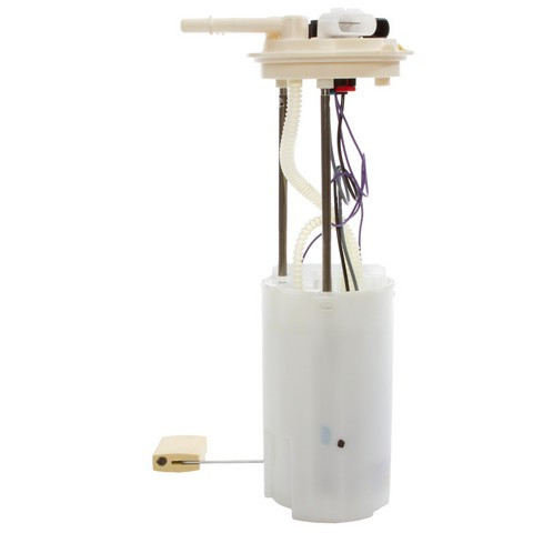 Delphi Fuel Pump Module Assembly FG0099 - view 6