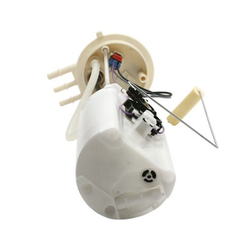 Delphi Fuel Pump Module Assembly P/N:FG0122