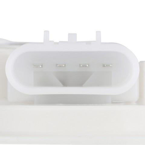 Delphi Fuel Pump Module Assembly P/N:FG0271