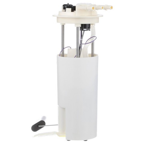 Delphi Fuel Pump Module Assembly P/N:FG0102