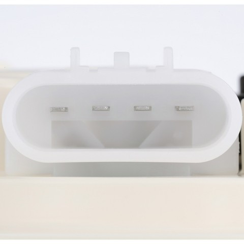 Delphi Fuel Pump Module Assembly P/N:FG0102