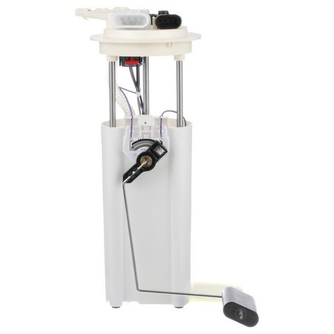 Delphi Fuel Pump Module Assembly P/N:FG0102