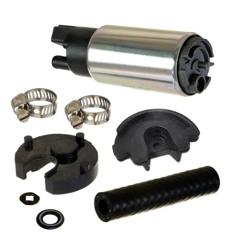 Delphi Electric Fuel Pump P/N:FE0119