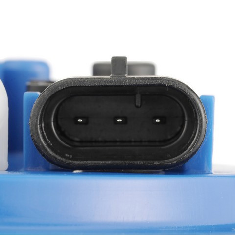 Delphi Fuel Pump Module Assembly P/N:FG0348