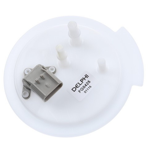 Delphi Fuel Pump Module Assembly P/N:FG0425