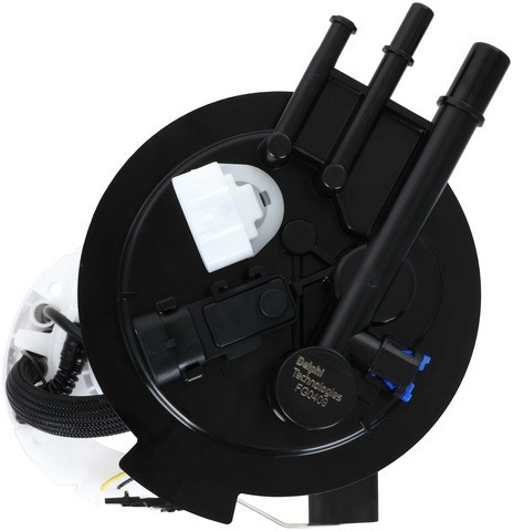 Delphi Fuel Pump Module Assembly P/N:FG0409