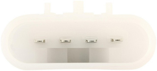 Delphi Fuel Pump Module Assembly P/N:FG0401