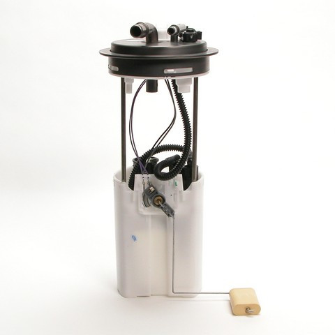 Delphi Fuel Pump Module Assembly P/N:FG0401